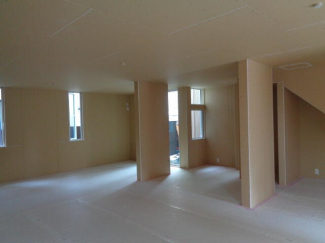 伊丹市梅ノ木２丁目の店舗事務所の画像