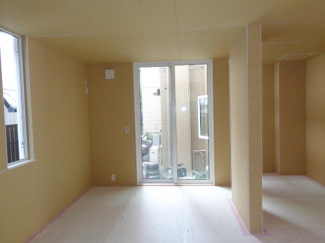 伊丹市梅ノ木２丁目の店舗事務所の画像