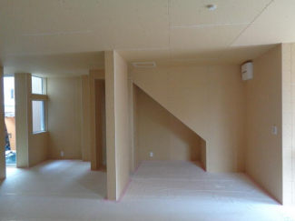 伊丹市梅ノ木２丁目の店舗事務所の画像