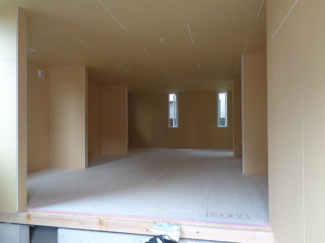 伊丹市梅ノ木２丁目の店舗事務所の画像