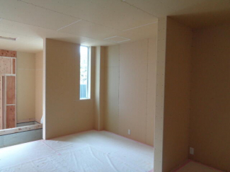 伊丹市梅ノ木２丁目の店舗事務所の画像