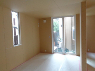 伊丹市梅ノ木２丁目の店舗事務所の画像