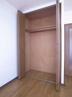 サンブリックの画像