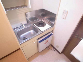 サンブリックの画像