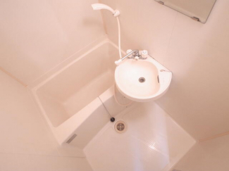 サンブリックの画像