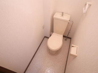 サンブリックの画像