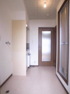 サンブリックの画像