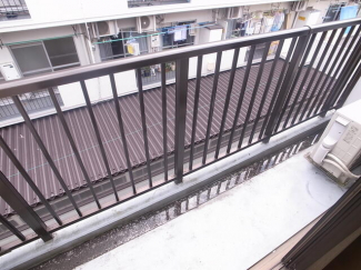 サンブリックの画像