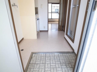 サンブリックの画像