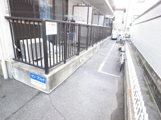 サンブリックの画像