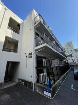 神戸市中央区国香通３丁目のマンションの画像