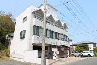松山市北斎院町のその他の画像