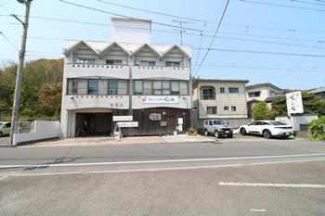 松山市北斎院町のその他の画像
