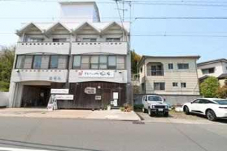 松山市北斎院町のその他の画像