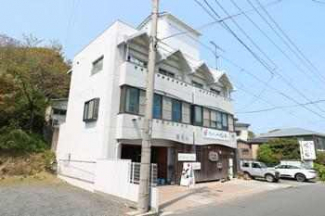 松山市北斎院町のその他の画像