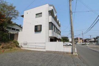松山市北斎院町のその他の画像
