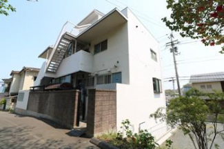 松山市北斎院町のその他の画像