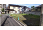 今治市末広町４丁目の売地の画像