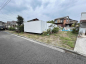 新居浜市菊本町２丁目の売地の画像