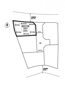 【土地図】