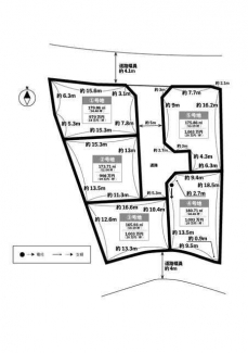 全体図