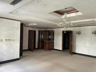 今治市北日吉町１丁目の中古一戸建ての画像