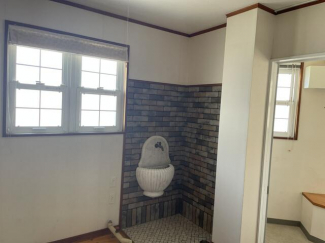 今治市北日吉町１丁目の中古一戸建ての画像