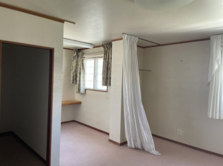 今治市北日吉町１丁目の中古一戸建ての画像
