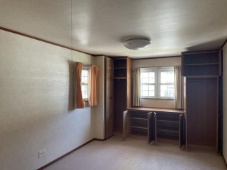 今治市北日吉町１丁目の中古一戸建ての画像