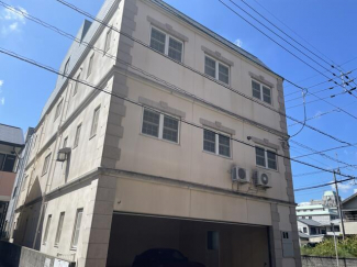 今治市北日吉町１丁目の中古一戸建ての画像