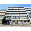 松山市千舟町７丁目の店舗一部の画像