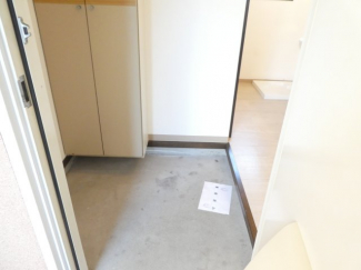 【その他設備】