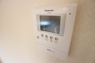 【セキュリティ】