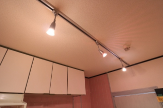 【その他設備】