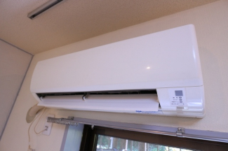 【その他設備】