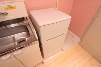 【その他設備】