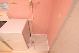 【その他設備】