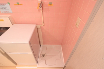 【その他設備】