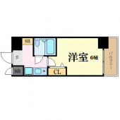 西宮市和上町のマンションの画像