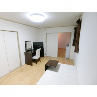 内装も気になるポイント