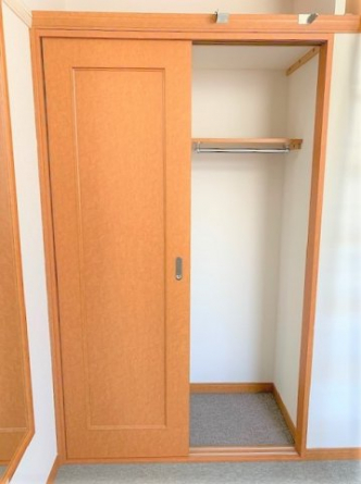 中はこのようになっています