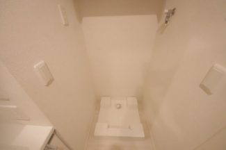 【その他設備】