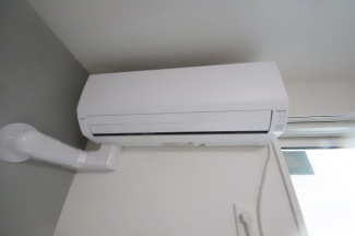 おしゃれな内装です