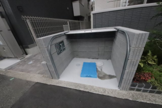 【その他共有部分】