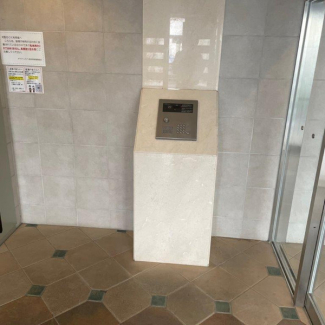 【その他設備】