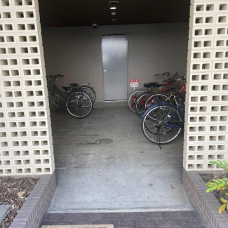 【その他共有部分】