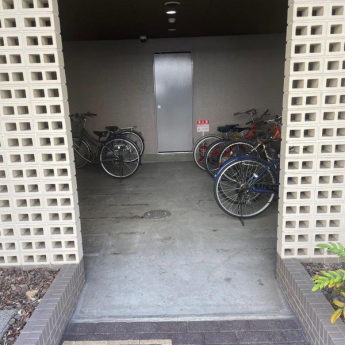 【その他共有部分】