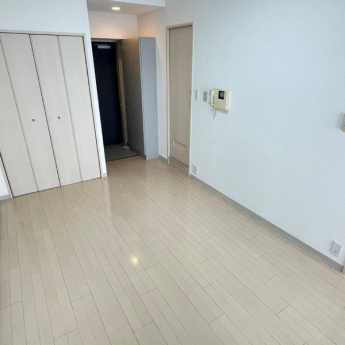 寝室にいかがでしょうか