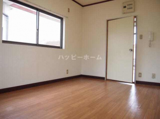 姫路市勝原区朝日谷のアパートの画像