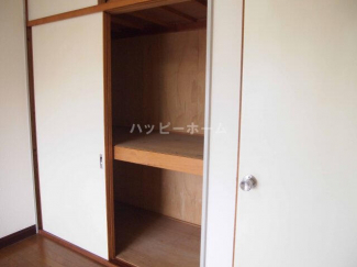 姫路市勝原区朝日谷のアパートの画像